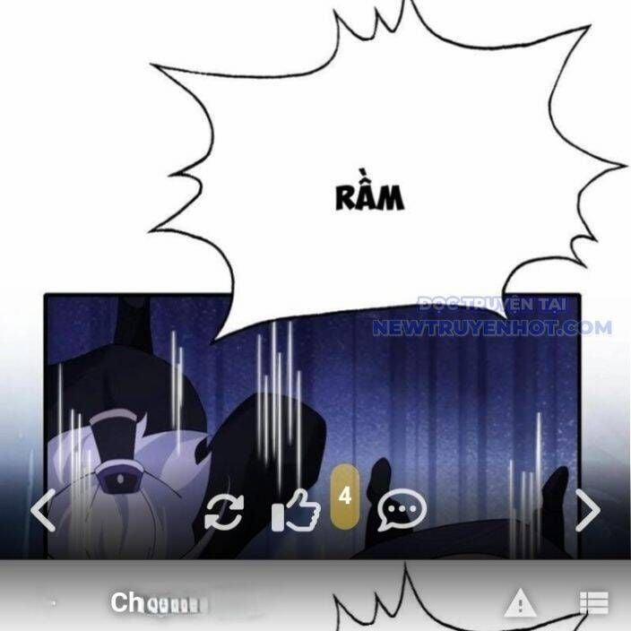 Hoá Ra Ta Đã Vô Địch Từ Lâu 246 trang 101