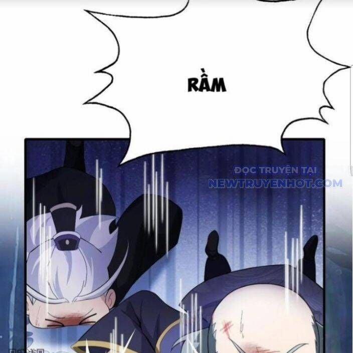 Hoá Ra Ta Đã Vô Địch Từ Lâu 246 trang 102