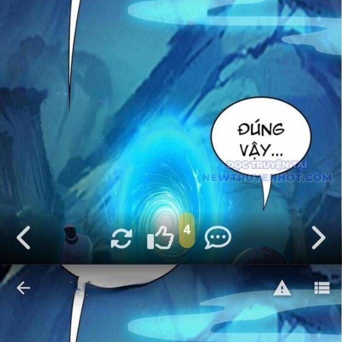 Hoá Ra Ta Đã Vô Địch Từ Lâu 246 trang 105