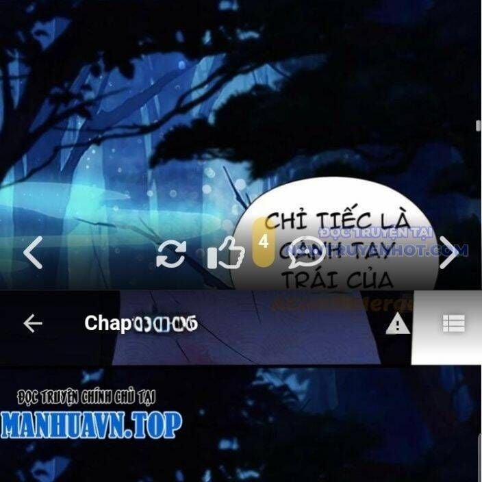 Hoá Ra Ta Đã Vô Địch Từ Lâu 246 trang 111