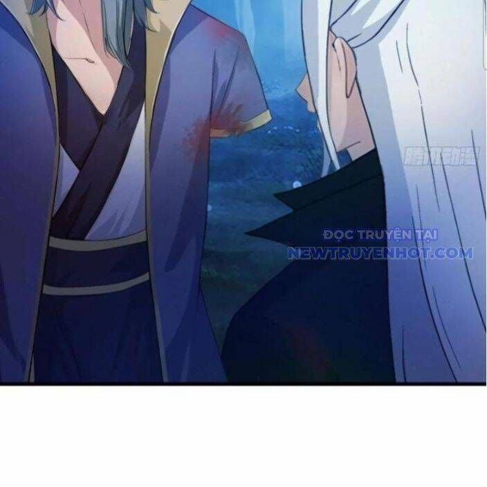 Hoá Ra Ta Đã Vô Địch Từ Lâu 246 trang 114