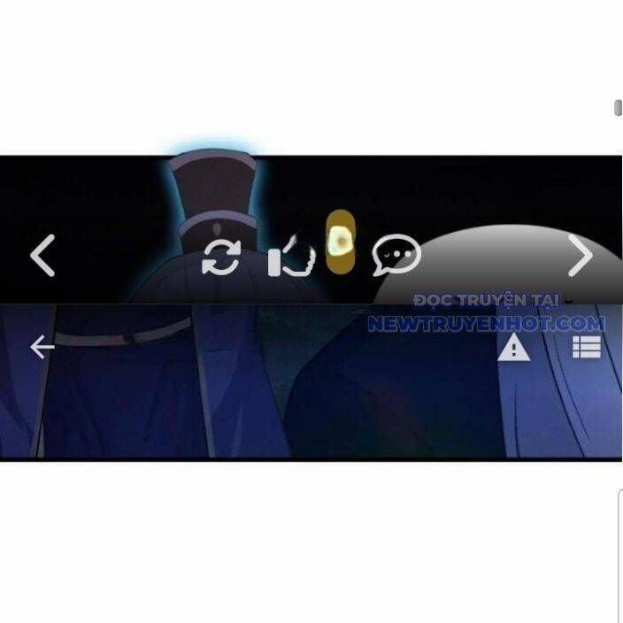 Hoá Ra Ta Đã Vô Địch Từ Lâu 246 trang 115