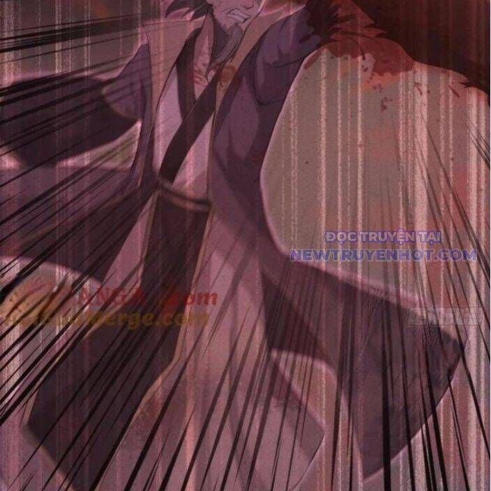 Hoá Ra Ta Đã Vô Địch Từ Lâu 246 trang 120