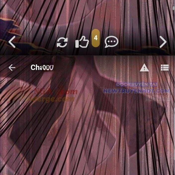 Hoá Ra Ta Đã Vô Địch Từ Lâu 246 trang 121