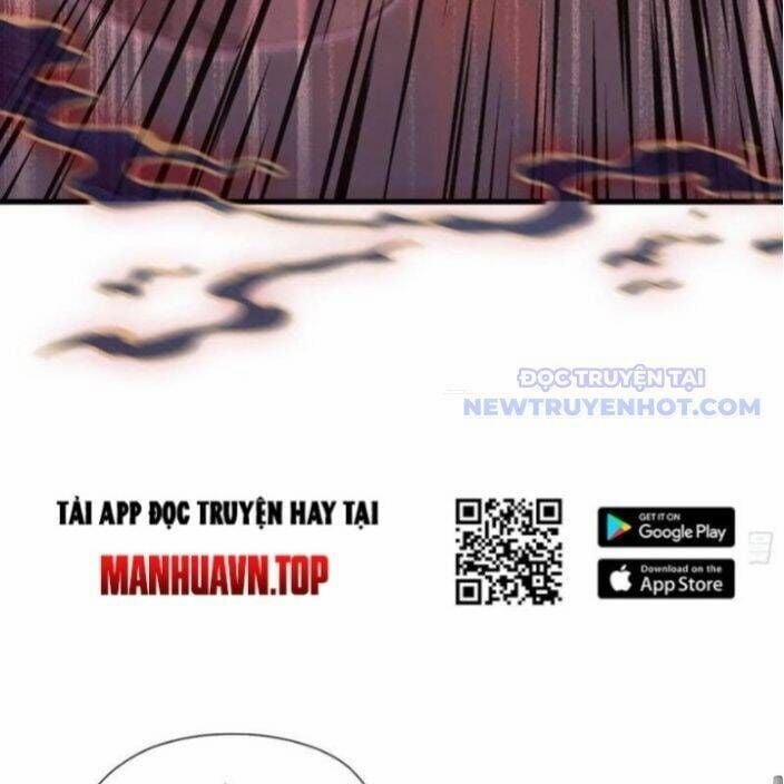 Hoá Ra Ta Đã Vô Địch Từ Lâu 246 trang 122