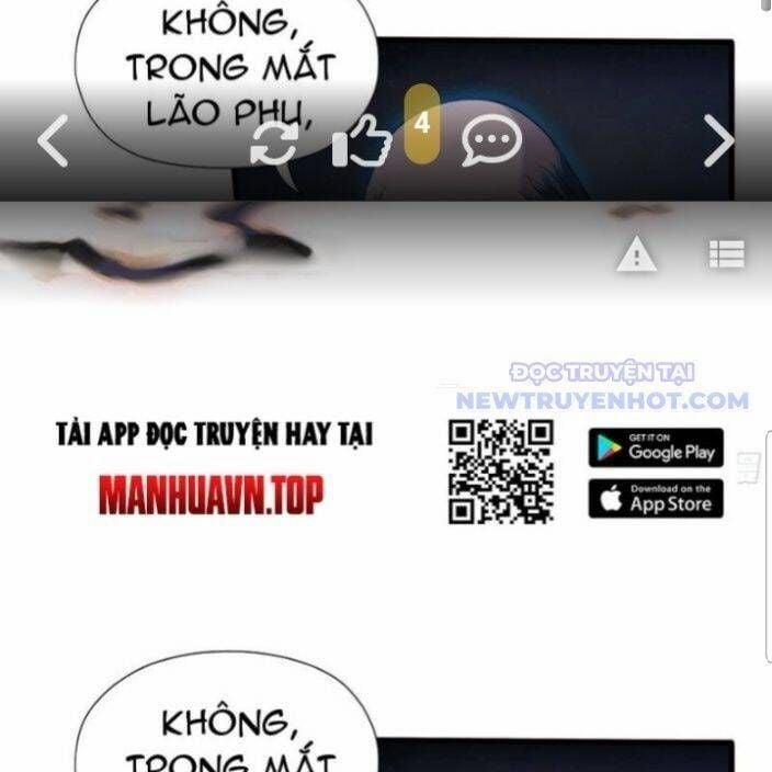 Hoá Ra Ta Đã Vô Địch Từ Lâu 246 trang 123