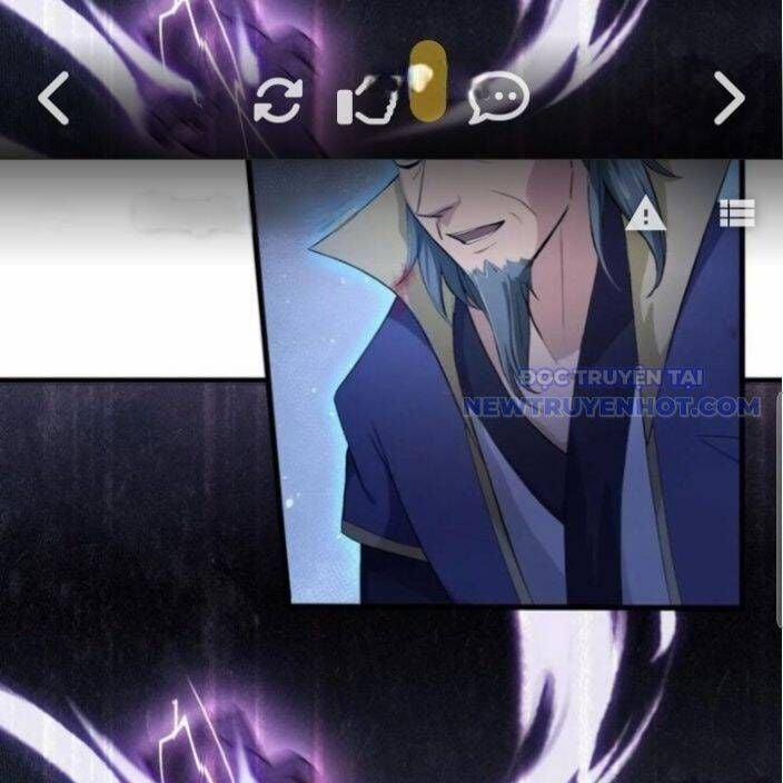 Hoá Ra Ta Đã Vô Địch Từ Lâu 246 trang 125