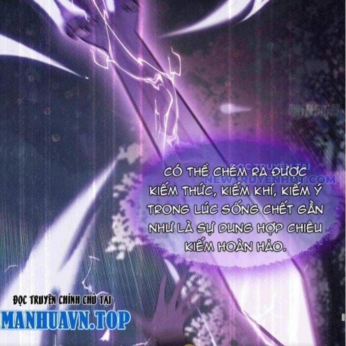 Hoá Ra Ta Đã Vô Địch Từ Lâu 246 trang 126