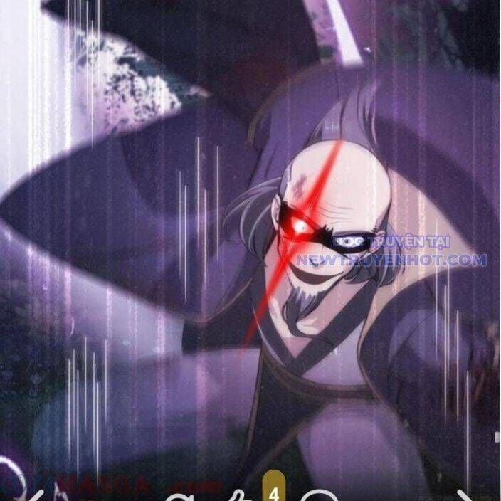 Hoá Ra Ta Đã Vô Địch Từ Lâu 246 trang 128