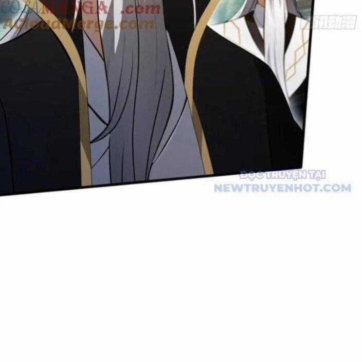 Hoá Ra Ta Đã Vô Địch Từ Lâu 246 trang 13