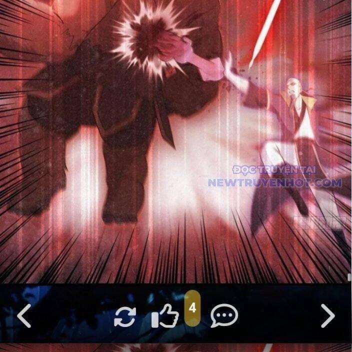 Hoá Ra Ta Đã Vô Địch Từ Lâu 246 trang 132