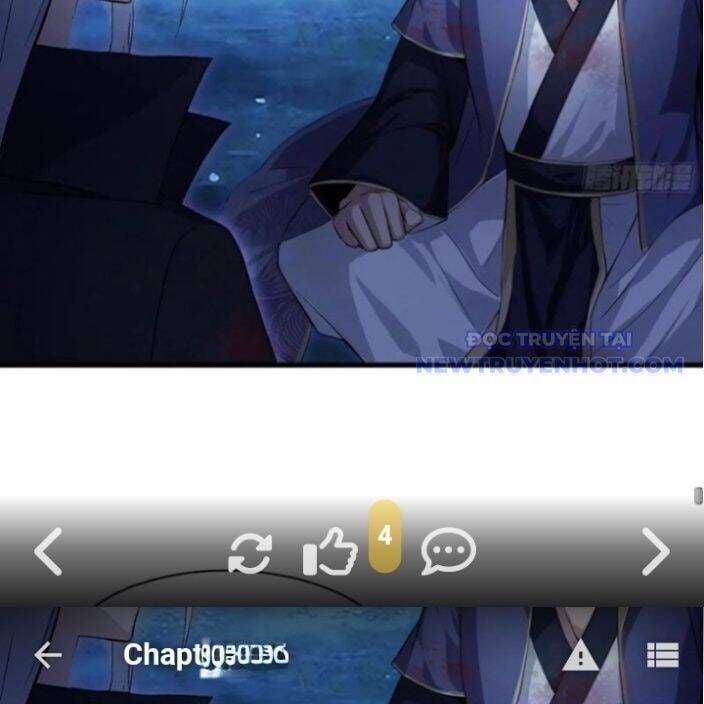 Hoá Ra Ta Đã Vô Địch Từ Lâu 246 trang 136