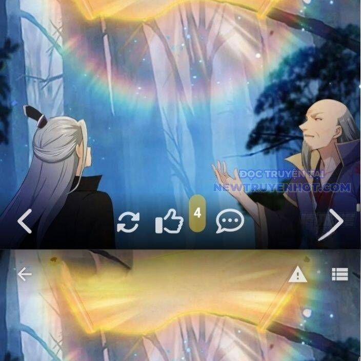 Hoá Ra Ta Đã Vô Địch Từ Lâu 246 trang 142