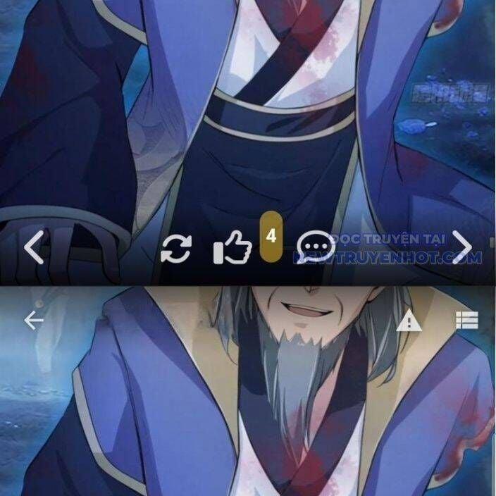 Hoá Ra Ta Đã Vô Địch Từ Lâu 246 trang 146