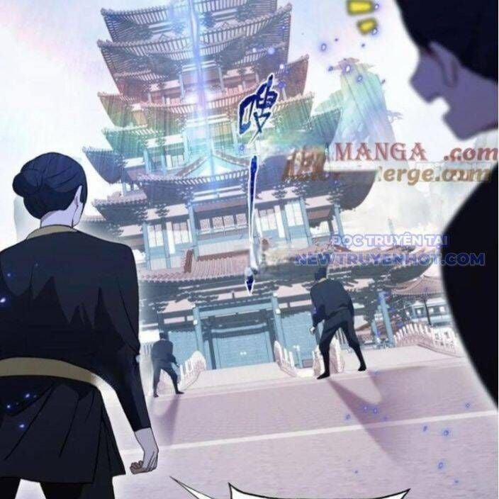 Hoá Ra Ta Đã Vô Địch Từ Lâu 246 trang 2