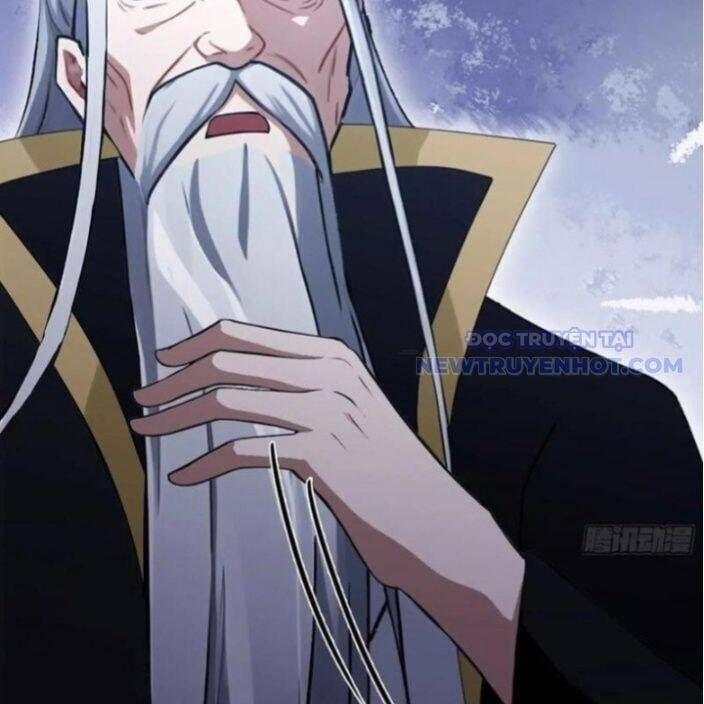 Hoá Ra Ta Đã Vô Địch Từ Lâu 246 trang 22