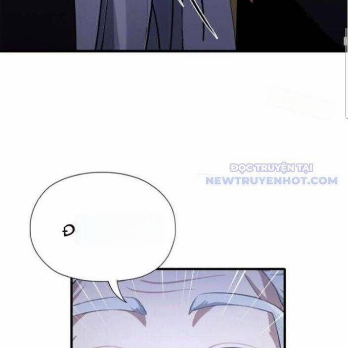 Hoá Ra Ta Đã Vô Địch Từ Lâu 246 trang 23