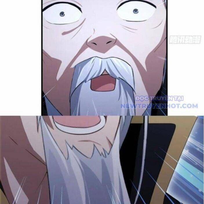 Hoá Ra Ta Đã Vô Địch Từ Lâu 246 trang 24