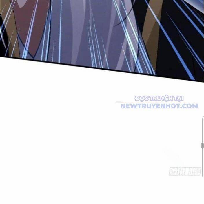 Hoá Ra Ta Đã Vô Địch Từ Lâu 246 trang 25