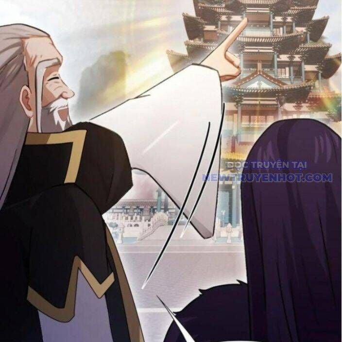 Hoá Ra Ta Đã Vô Địch Từ Lâu 246 trang 28