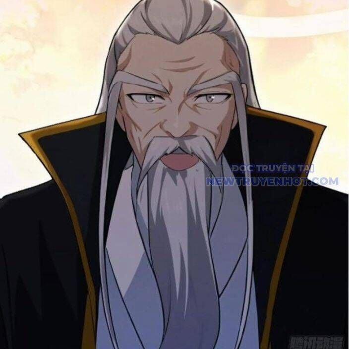 Hoá Ra Ta Đã Vô Địch Từ Lâu 246 trang 32