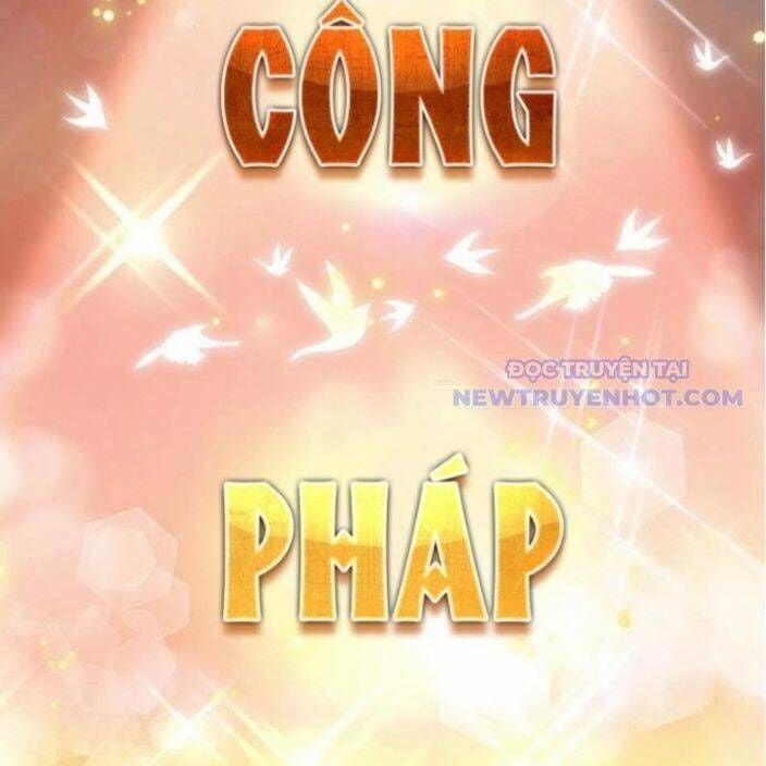 Hoá Ra Ta Đã Vô Địch Từ Lâu 246 trang 34