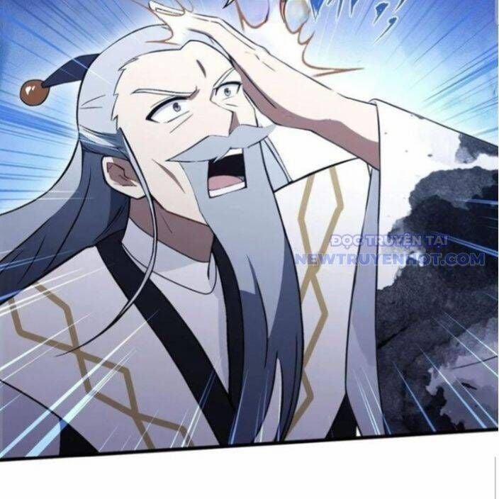 Hoá Ra Ta Đã Vô Địch Từ Lâu 246 trang 37