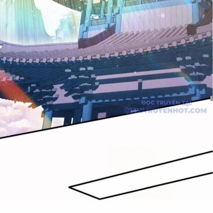 Hoá Ra Ta Đã Vô Địch Từ Lâu 246 trang 46