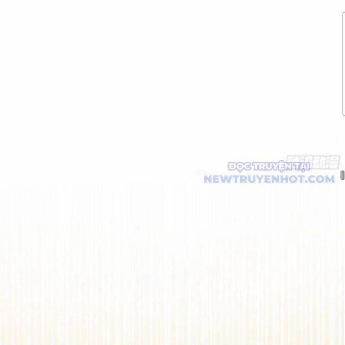 Hoá Ra Ta Đã Vô Địch Từ Lâu 246 trang 47