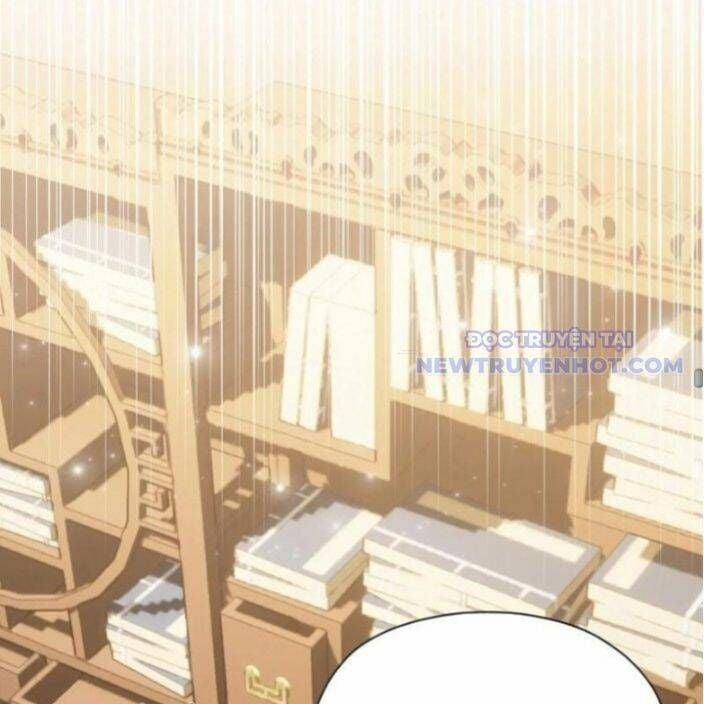 Hoá Ra Ta Đã Vô Địch Từ Lâu 246 trang 48