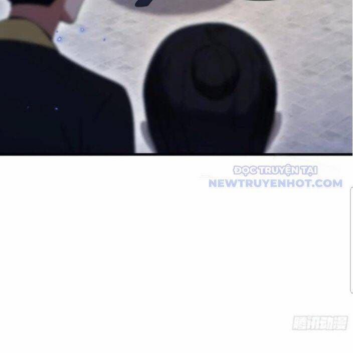 Hoá Ra Ta Đã Vô Địch Từ Lâu 246 trang 5