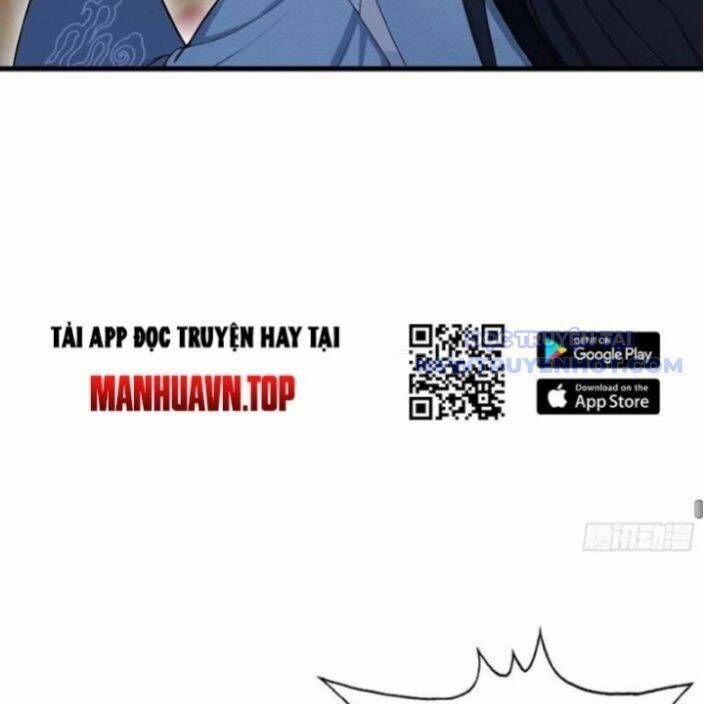 Hoá Ra Ta Đã Vô Địch Từ Lâu 246 trang 52