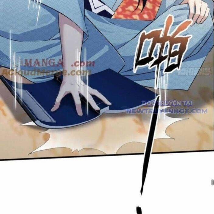 Hoá Ra Ta Đã Vô Địch Từ Lâu 246 trang 56