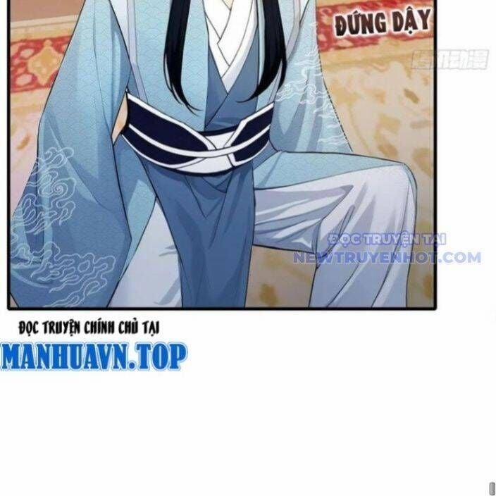 Hoá Ra Ta Đã Vô Địch Từ Lâu 246 trang 58