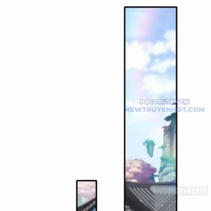 Hoá Ra Ta Đã Vô Địch Từ Lâu 246 trang 59