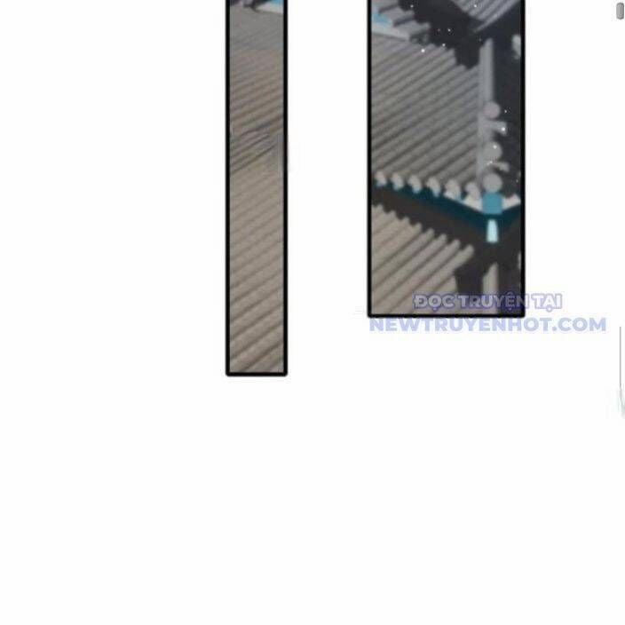 Hoá Ra Ta Đã Vô Địch Từ Lâu 246 trang 60