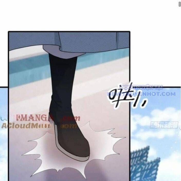 Hoá Ra Ta Đã Vô Địch Từ Lâu 246 trang 61