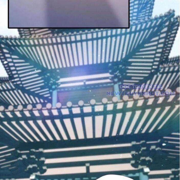 Hoá Ra Ta Đã Vô Địch Từ Lâu 246 trang 62