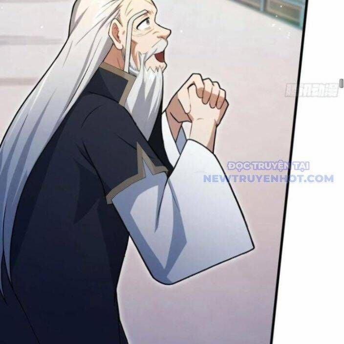 Hoá Ra Ta Đã Vô Địch Từ Lâu 246 trang 65