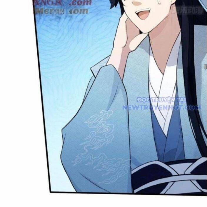 Hoá Ra Ta Đã Vô Địch Từ Lâu 246 trang 67