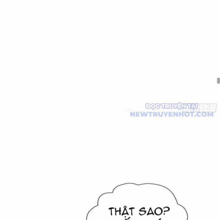 Hoá Ra Ta Đã Vô Địch Từ Lâu 246 trang 68