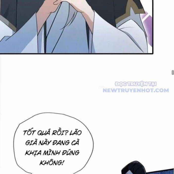 Hoá Ra Ta Đã Vô Địch Từ Lâu 246 trang 70