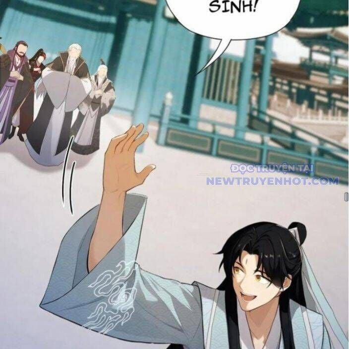 Hoá Ra Ta Đã Vô Địch Từ Lâu 246 trang 73