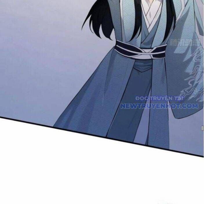 Hoá Ra Ta Đã Vô Địch Từ Lâu 246 trang 74