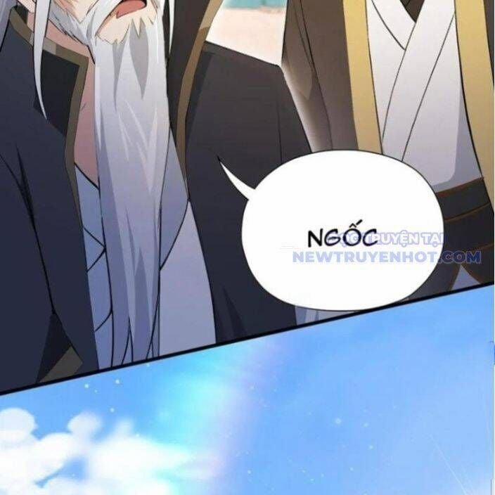 Hoá Ra Ta Đã Vô Địch Từ Lâu 246 trang 76