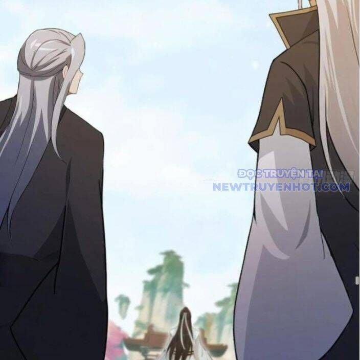 Hoá Ra Ta Đã Vô Địch Từ Lâu 246 trang 78