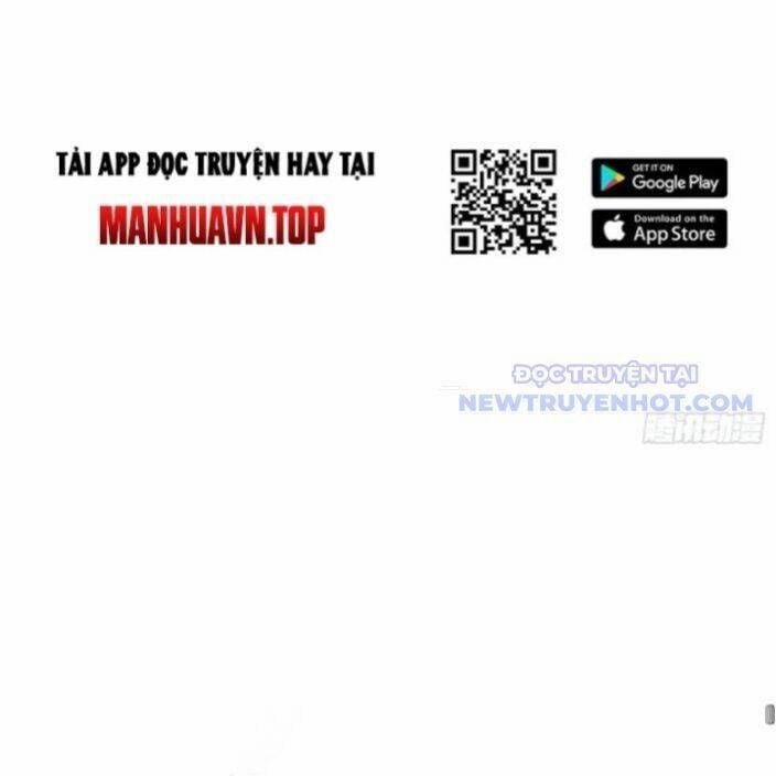 Hoá Ra Ta Đã Vô Địch Từ Lâu 246 trang 82