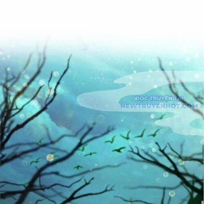 Hoá Ra Ta Đã Vô Địch Từ Lâu 246 trang 83