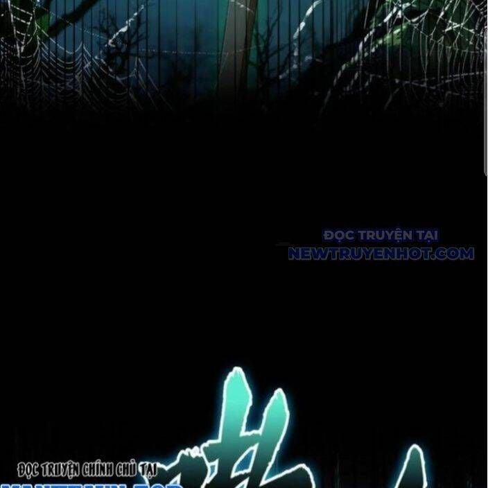 Hoá Ra Ta Đã Vô Địch Từ Lâu 246 trang 85