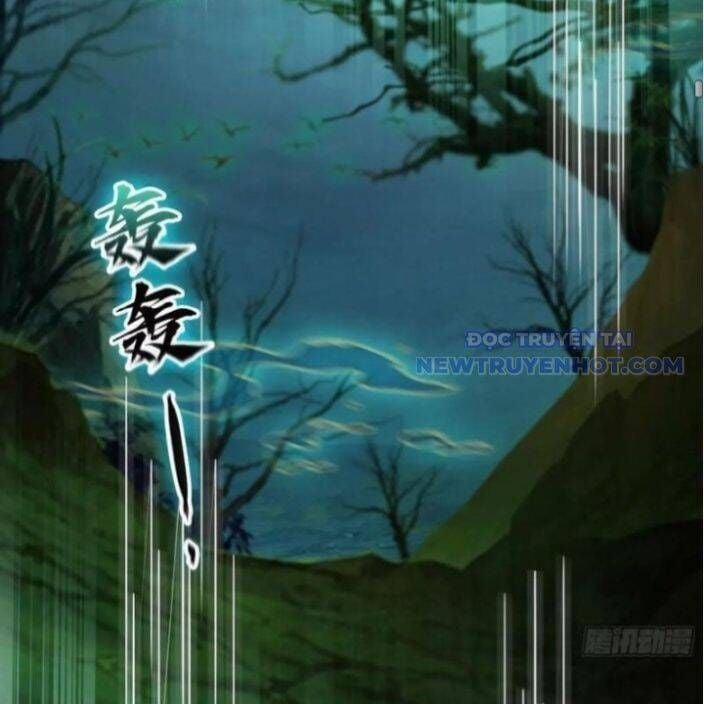 Hoá Ra Ta Đã Vô Địch Từ Lâu 246 trang 87